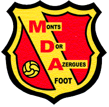 Logo_de_Monts_d'Or_Azergues_Foot