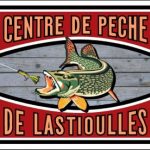 Centre de Pêche de Lastioulles Liv et Lumière