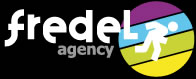 Fredel Agency Liv et Lumière