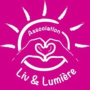 (c) Liv-et-lumiere.org